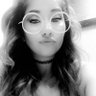 LatinaKinky💗 profil fotoğrafı