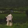 Фото профиля حَسّنــ𓂆اء مَـبْرُوك 🌻