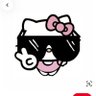 Kyla's profile picture