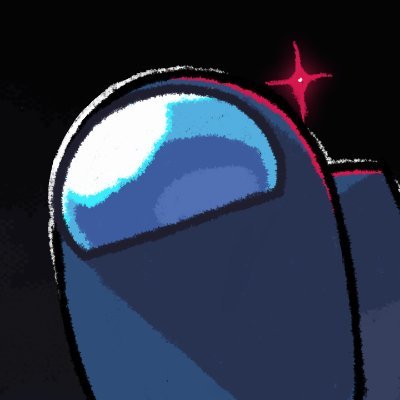 Vs Impostor: Alternated's profile picture