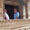 Rani Mishra's profile picture