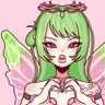 *✧・゚:*WHIPLASH*✧・゚: * FREE PALESTINE!!COMMS OPEN!! profil fotoğrafı