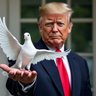 Фото профиля Free American 🇺🇲