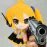 Profilbild von Yurisimp! ⚢
