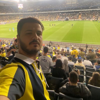 Fenerbook1's profile picture