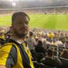 İlyasCB profil fotoğrafı