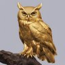 Oluwaseun J's profile picture