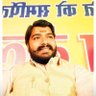 शिवम मिश्र-शिवाजी (श्रृंगवेरपुर) profil fotoğrafı