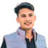 Raameshh pandey 的头像