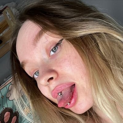 Panicky_Misery's profile picture