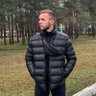 Edward Kropp ₿ 🇺🇦's profile picture