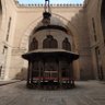 Фото профиля Sahrawy
