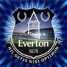 .Peter. ⚽️THE TOFFEE 🏴󠁧󠁢󠁥󠁮󠁧󠁿's profile picture
