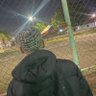 PG Moreira profil fotoğrafı
