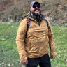 Adrian Oprea's profile picture