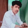 sunilyadav's profile picture