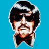 Клифтон's profile picture