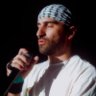 Profilbild von Kokym كوكيم 🇵🇸