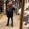 Tilberton profil fotoğrafı