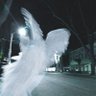 Фото профиля yng.treezy