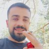 Adem mahcup profil fotoğrafı