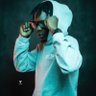Vibe Lamentable's profile picture