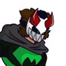 Фото профиля Jaxbro67 (COMMISIONS OPEN)