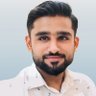 Raja Faisal profil fotoğrafı