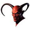 Benjamin Egan's profile picture