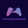ExtrazGaming122_yt profil fotoğrafı