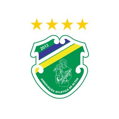 OficialAltos's profile picture
