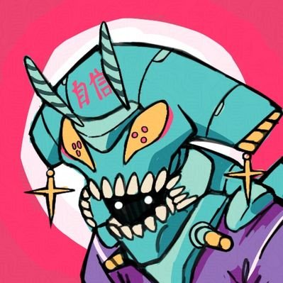 Entomaggedon's profile picture