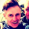 Paschal - I follow back 100%'s profile picture