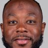 Coach Thomas Brown's profile picture