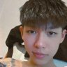 Profilbild von Minh Đạt