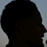 Attahiru's profile picture