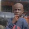 Harkey_Of_Ibadan's profile picture