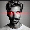 DefiDemon's profile picture