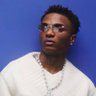 Emmanuel's profile picture