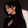 وسن✨ profil fotoğrafı