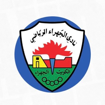 JahraCS's profile picture