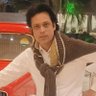 Khizer Ahmed 的头像