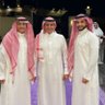 Profilbild von خالد بن ربيعان الربيعان