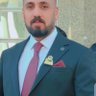 حيدر الجابري's profile picture