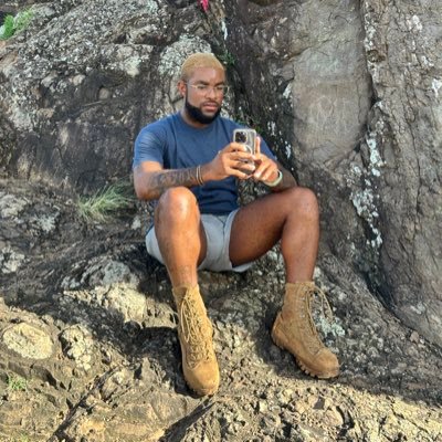 Kaneki🇳🇬🇸🇱🇰🇪's profile picture