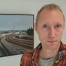 Profilbild von Kevin L Wanamaker