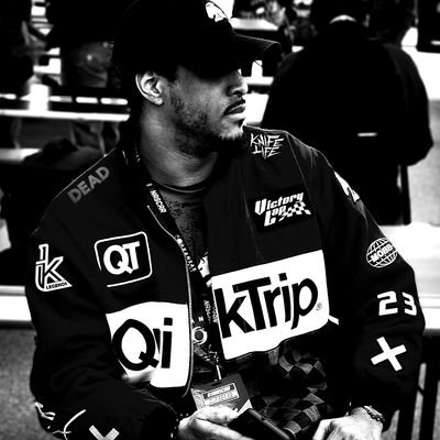 BNG_KC's profile picture