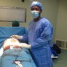 Dr SADÉ J. Florès, MD 的头像