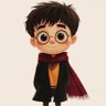 Profilbild von _gyamfi01