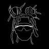 Chima Moneke's profile picture